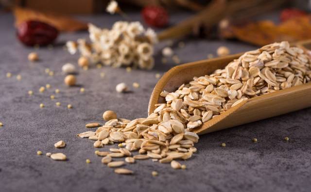 什么水果补钙效果最好（效果水果补钙好的有哪些）-硒宝网