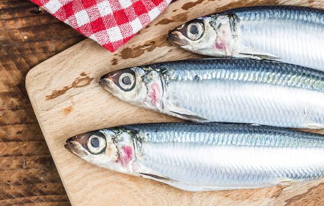 什么水果补钙效果最好（效果水果补钙好的有哪些）-硒宝网