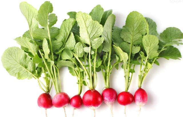 什么水果补钙效果最好（效果水果补钙好的有哪些）-硒宝网