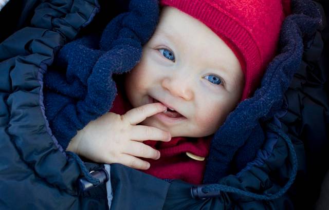 什么水果补钙效果最好（效果水果补钙好的有哪些）-硒宝网