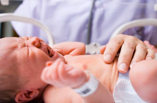 什么水果补钙效果最好（效果水果补钙好的有哪些）-硒宝网