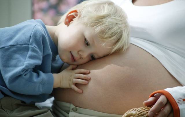 什么水果补钙效果最好（效果水果补钙好的有哪些）-硒宝网