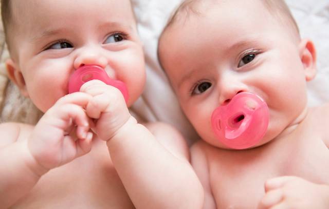 什么水果补钙效果最好（效果水果补钙好的有哪些）-硒宝网