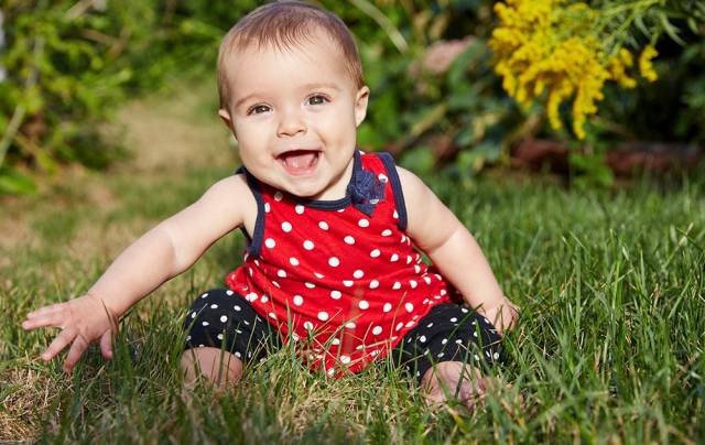 什么水果补钙效果最好（效果水果补钙好的有哪些）-硒宝网