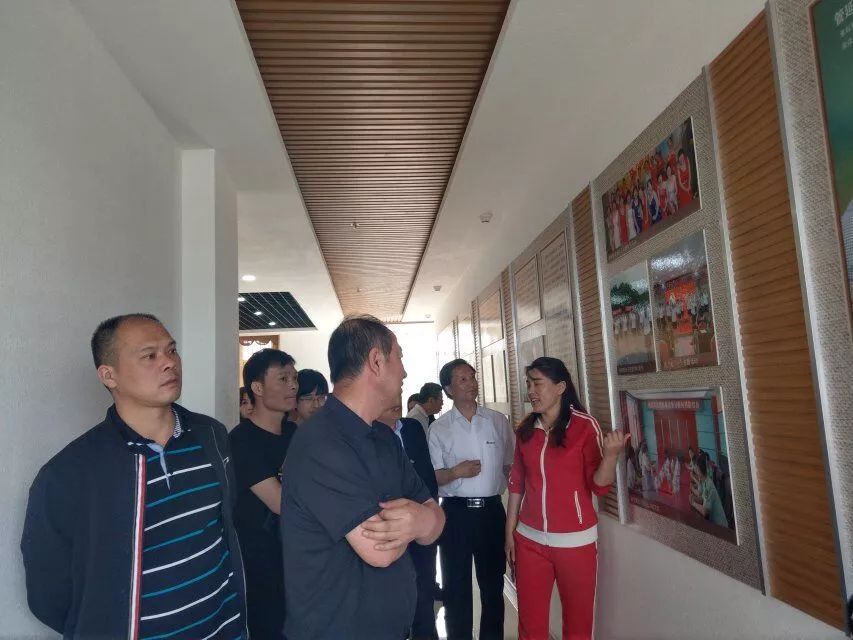 冉姐富硒大米（冉田大米）-硒宝网