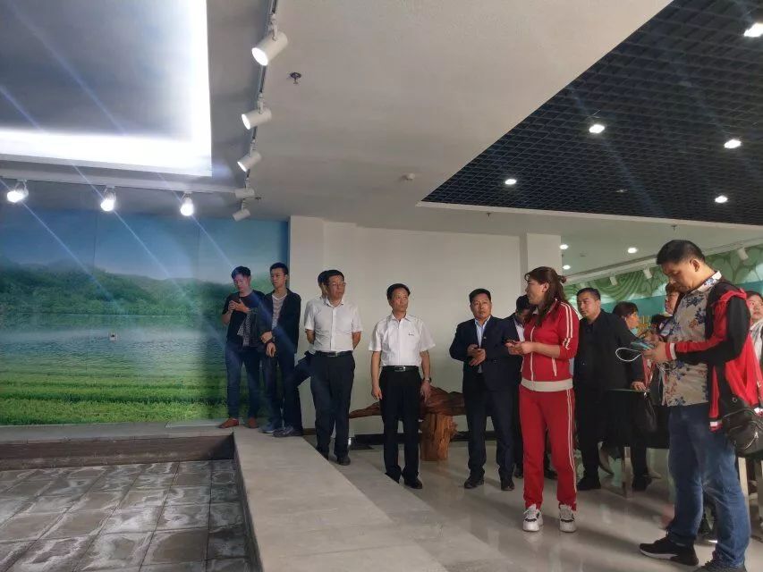 冉姐富硒大米（冉田大米）-硒宝网