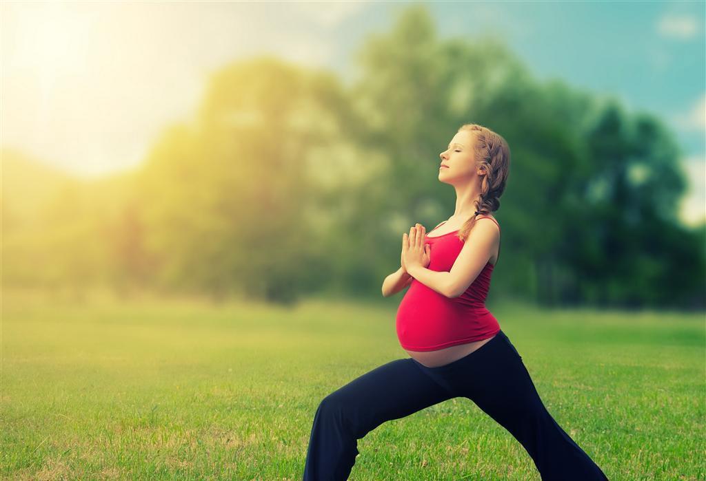 怀孕几个月开始补钙（怀孕补钙月子里长牙正常吗）-硒宝网