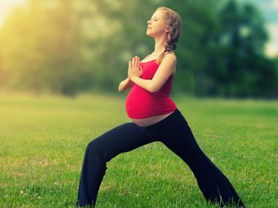 怀孕几个月开始补钙(怀孕开始补钙月经不来)-硒宝网