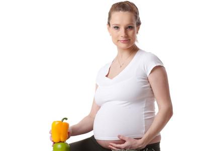 怀孕几个月开始补钙(怀孕开始补钙月经不来)-硒宝网