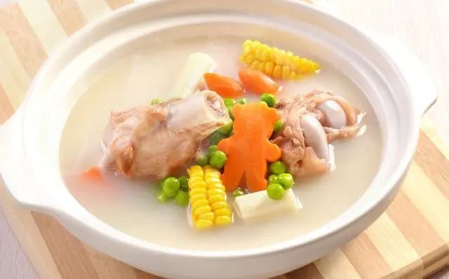 什么水果补钙效果最好（水果补钙）-硒宝网