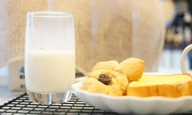 什么水果补钙效果最好（水果补钙）-硒宝网