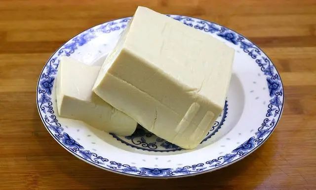 什么水果补钙效果最好（水果补钙）-硒宝网