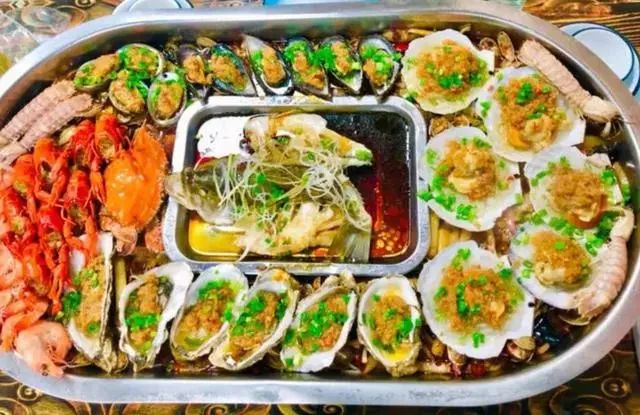 什么水果补钙效果最好（水果补钙）-硒宝网