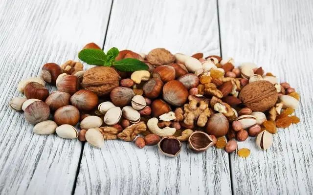 什么水果补钙效果最好（水果补钙）-硒宝网