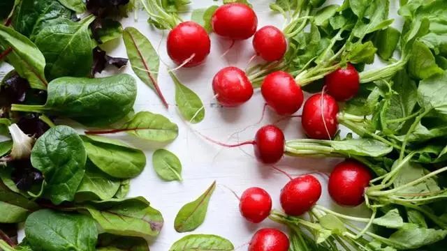 什么水果补钙效果最好（水果补钙）-硒宝网