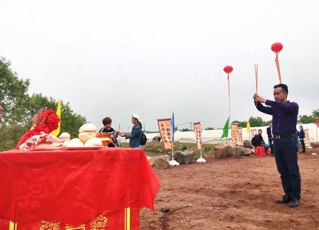 冉姐富硒大米(大米姐富硒米多少钱一斤)-硒宝网