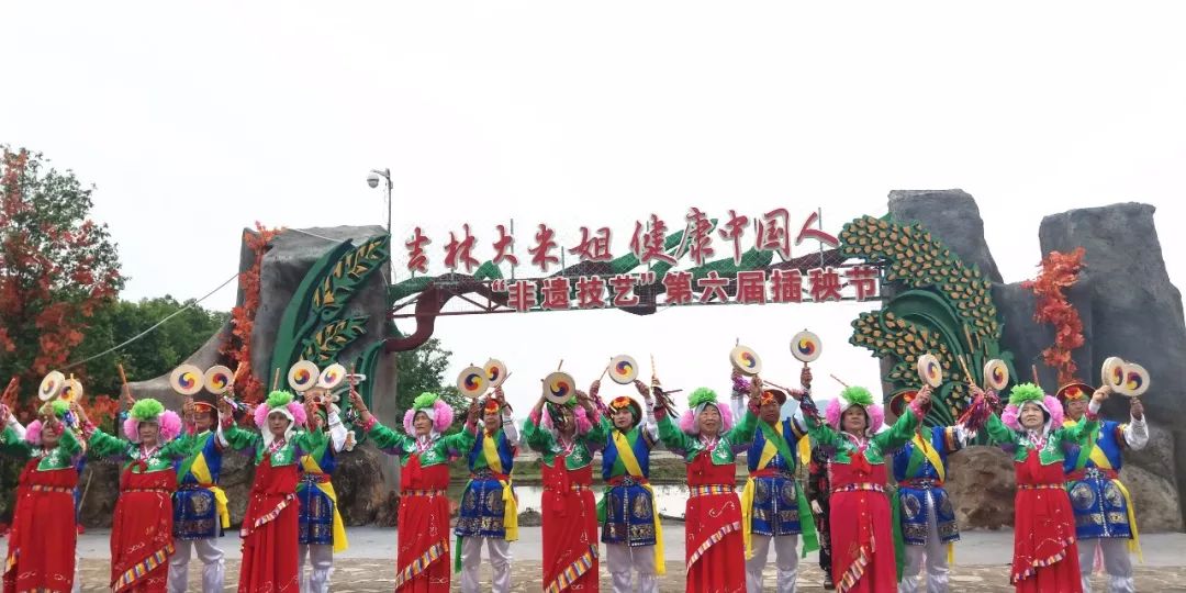 冉姐富硒大米(大米姐富硒米多少钱一斤)-硒宝网