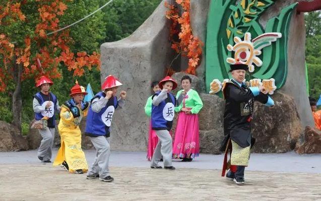 冉姐富硒大米(大米姐富硒米多少钱一斤)-硒宝网