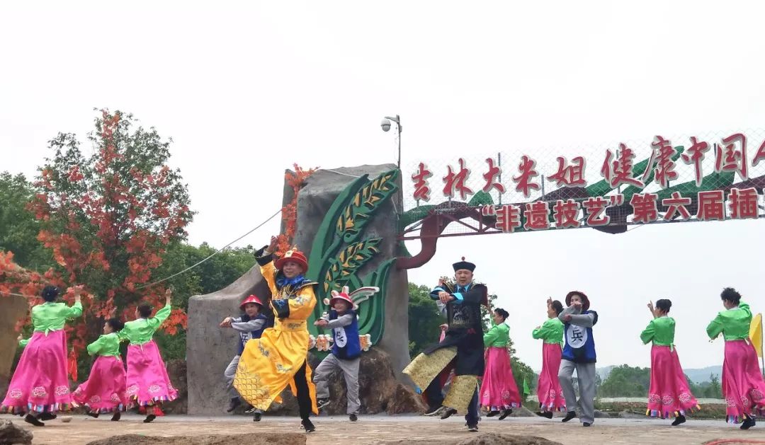 冉姐富硒大米(大米姐富硒米多少钱一斤)-硒宝网