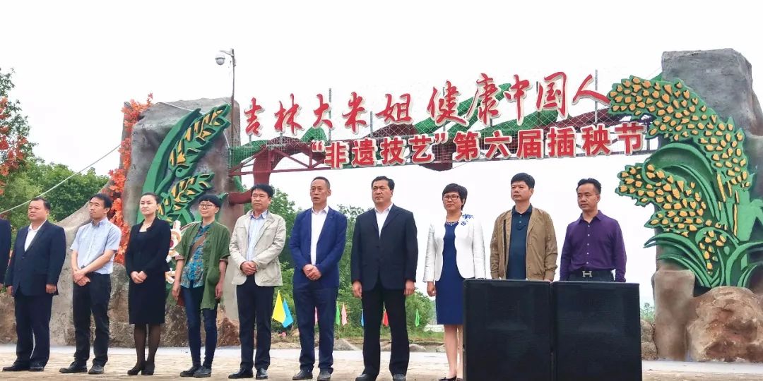 冉姐富硒大米(大米姐富硒米多少钱一斤)-硒宝网