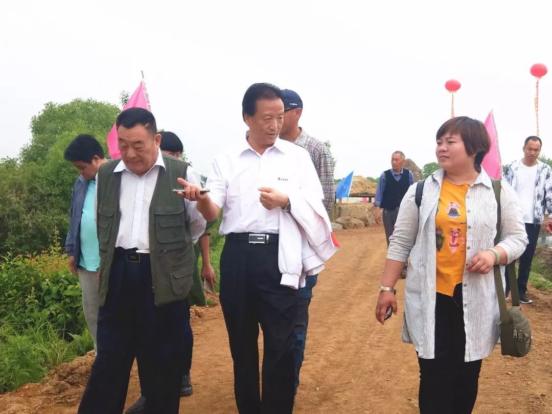 冉姐富硒大米(大米姐富硒米多少钱一斤)-硒宝网