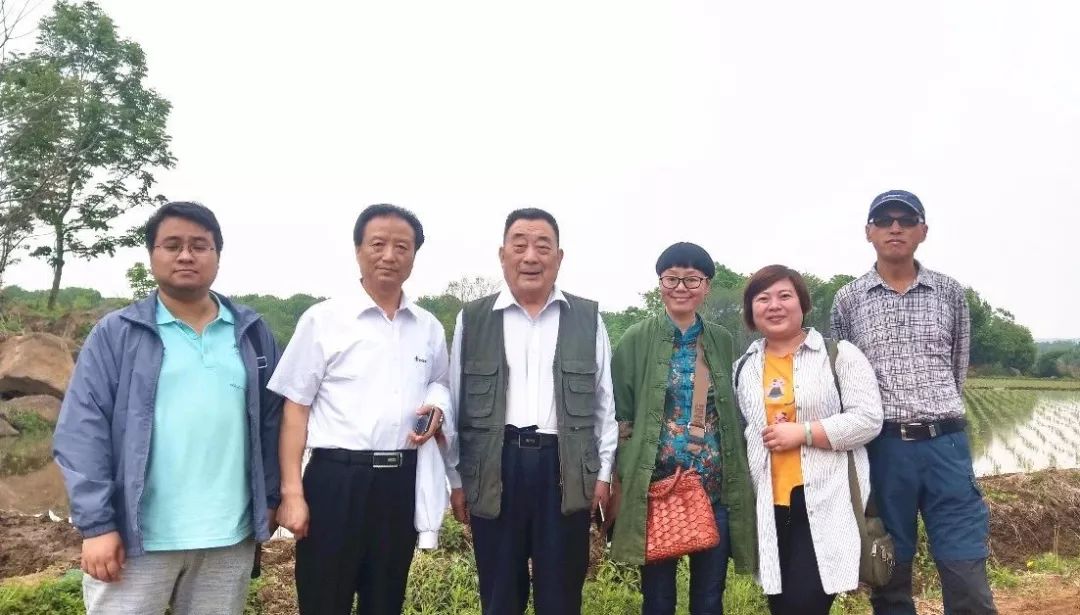 冉姐富硒大米(大米姐富硒米多少钱一斤)-硒宝网