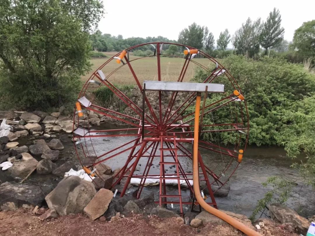 冉姐富硒大米(大米姐富硒米多少钱一斤)-硒宝网