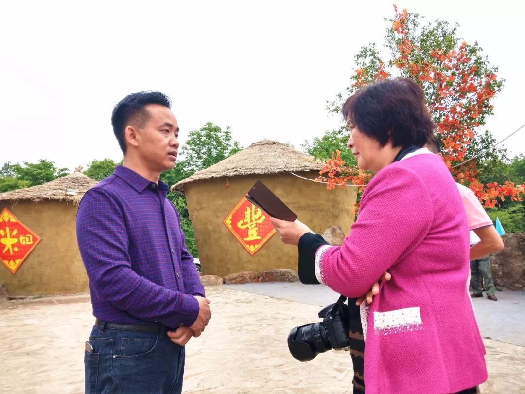 冉姐富硒大米(大米姐富硒米多少钱一斤)-硒宝网