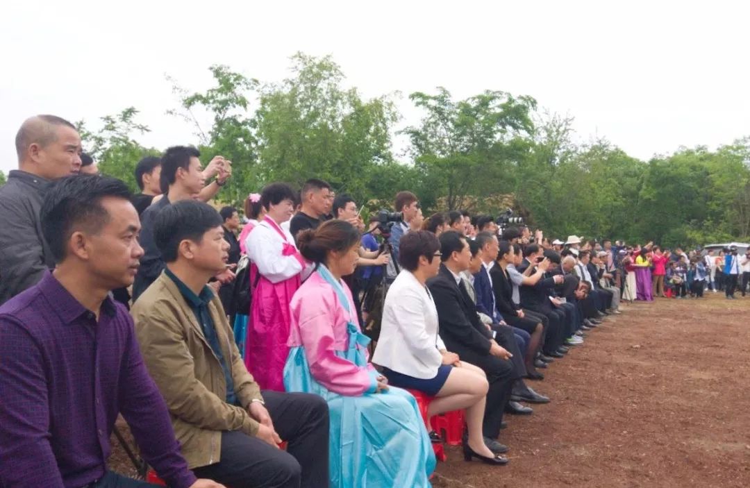 冉姐富硒大米(大米姐富硒米多少钱一斤)-硒宝网