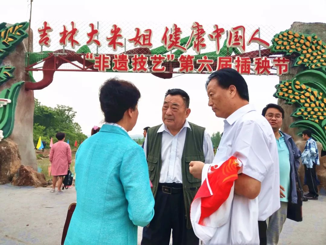 冉姐富硒大米(大米姐富硒米多少钱一斤)-硒宝网