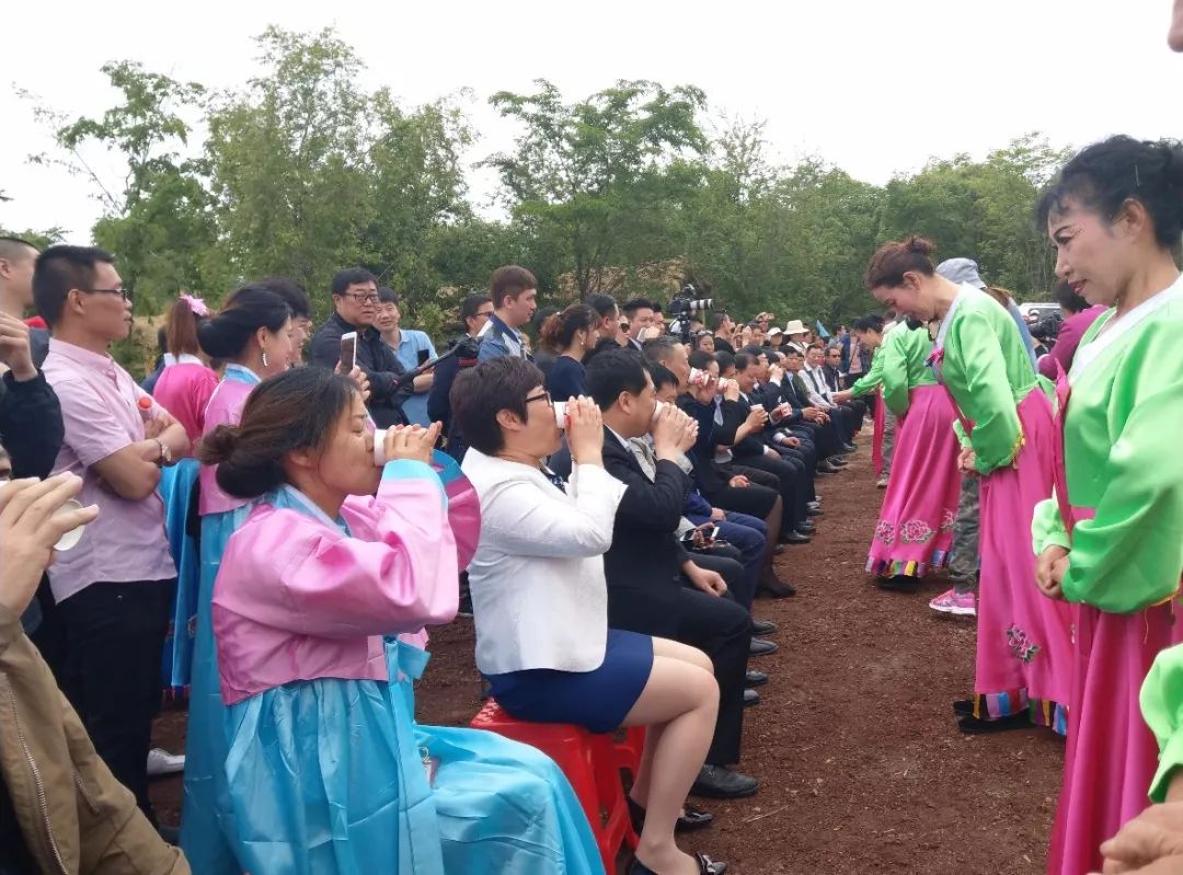 冉姐富硒大米(大米姐富硒米多少钱一斤)-硒宝网