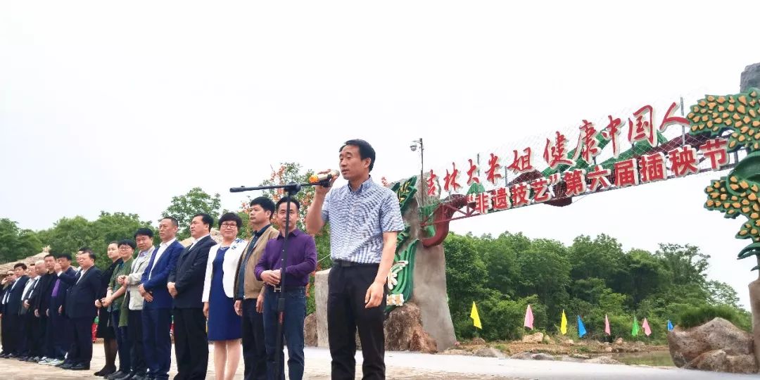 冉姐富硒大米(大米姐富硒米多少钱一斤)-硒宝网