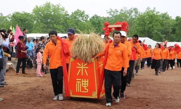 冉姐富硒大米(大米姐富硒米多少钱一斤)-硒宝网