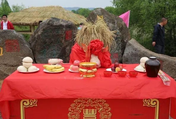 冉姐富硒大米(大米姐富硒米多少钱一斤)-硒宝网