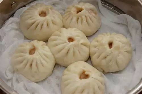 信都富硒大米（富硒大米能补硒吗）-硒宝网