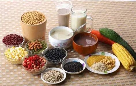 信都富硒大米（富硒大米能补硒吗）-硒宝网