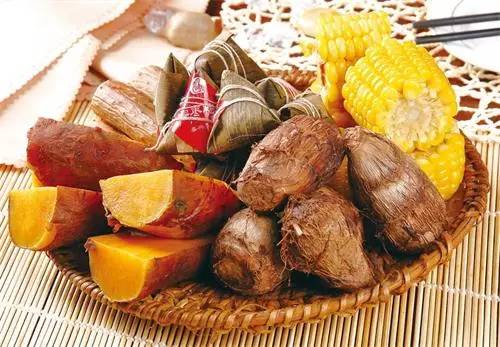 信都富硒大米（富硒大米能补硒吗）-硒宝网