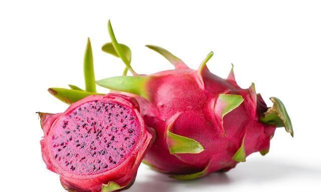 什么水果补铁补血（补血水果补铁效果好吗）-硒宝网