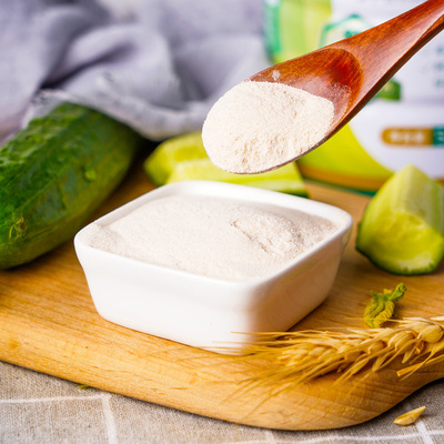 黄瓜籽能补钙吗（黄瓜籽能补钙是真的吗）-硒宝网