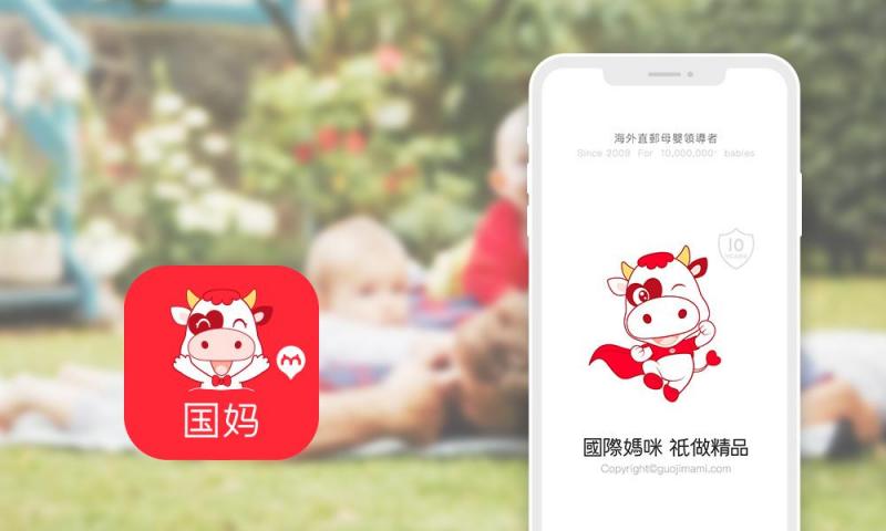 补钙最好的奶粉排行榜（哪个品牌的奶粉补钙好）-硒宝网