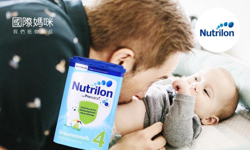 补钙最好的奶粉排行榜（哪个品牌的奶粉补钙好）-硒宝网