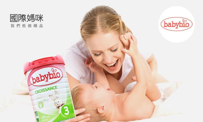 补钙最好的奶粉排行榜（哪个品牌的奶粉补钙好）-硒宝网