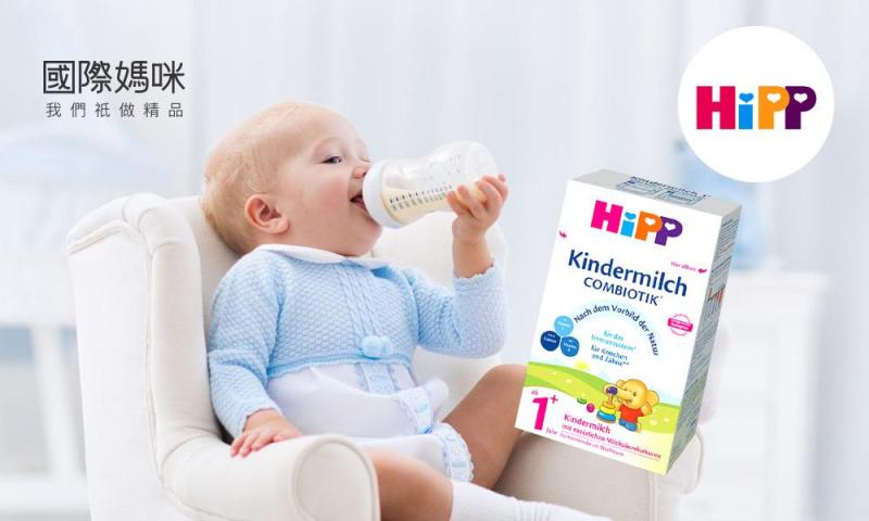 补钙最好的奶粉排行榜（哪个品牌的奶粉补钙好）-硒宝网