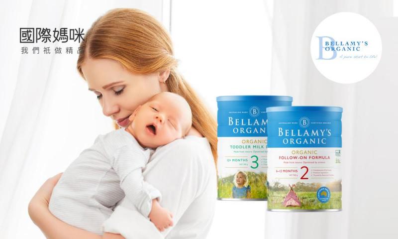 补钙最好的奶粉排行榜（哪个品牌的奶粉补钙好）-硒宝网