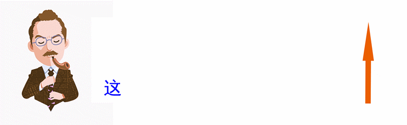 碘元素的相对原子质量（碘原子的相对质量）-硒宝网