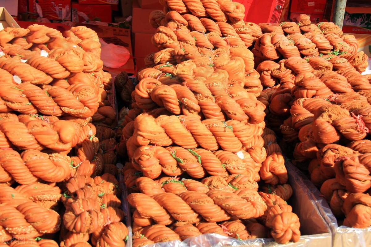 沙湖大米富硒（富硒优质大米）-硒宝网