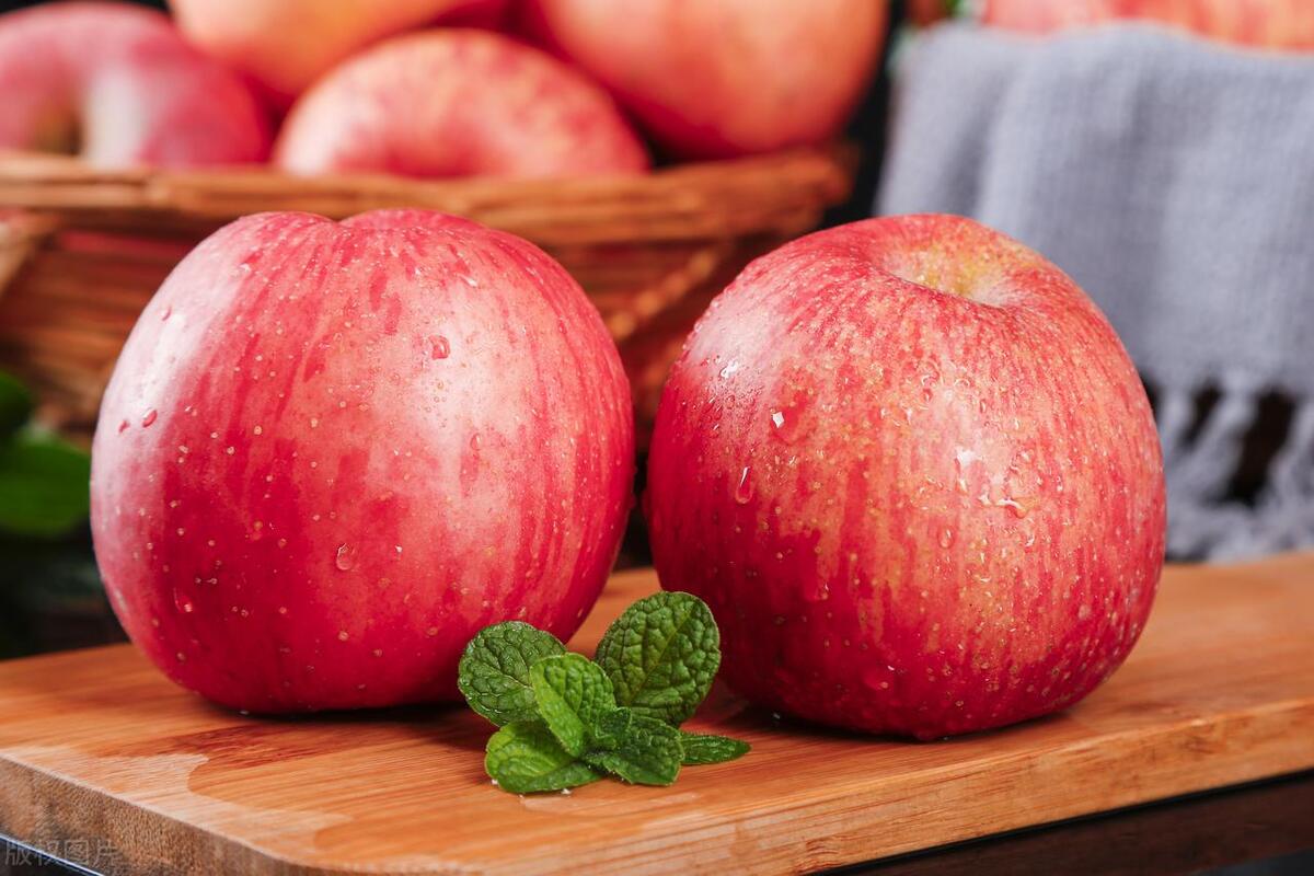 沙湖大米富硒（富硒优质大米）-硒宝网