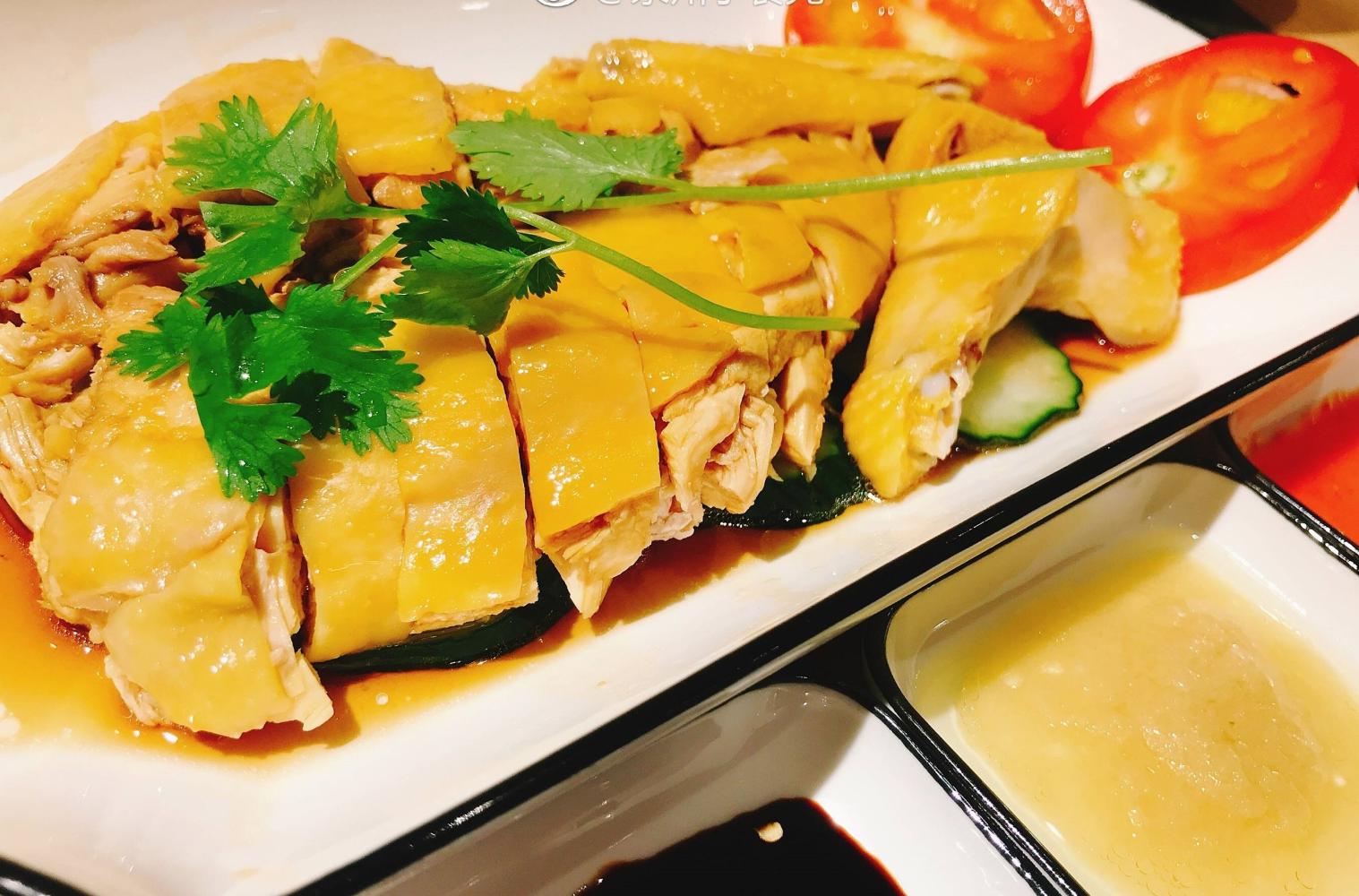 沙湖大米富硒（富硒优质大米）-硒宝网