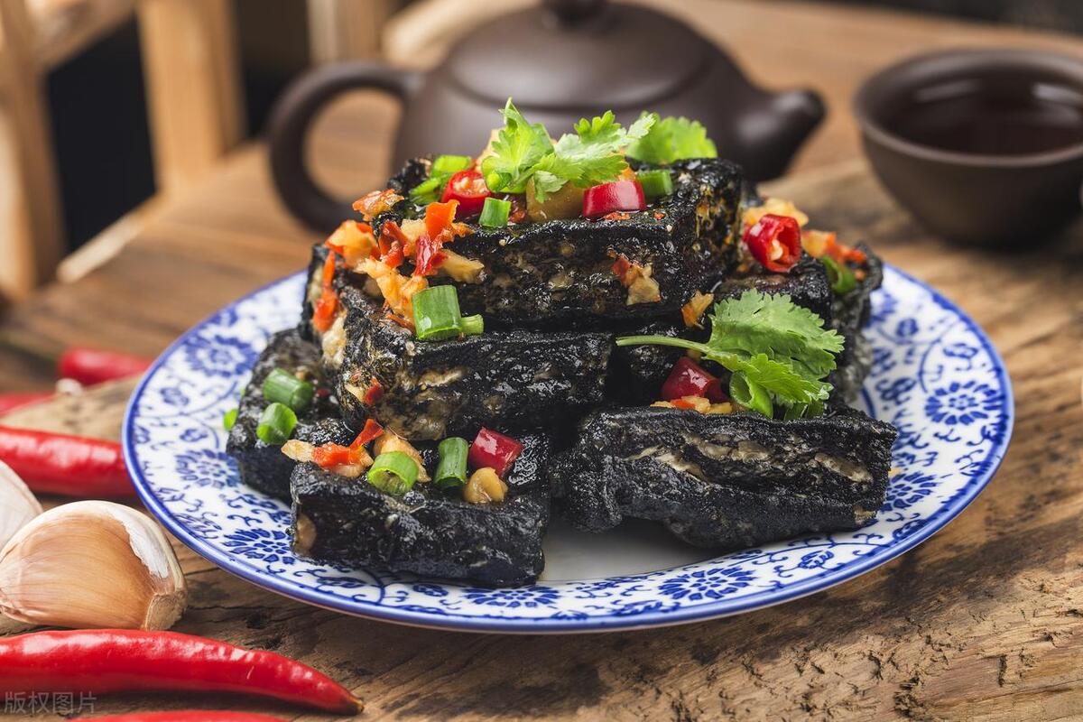 沙湖大米富硒（富硒优质大米）-硒宝网