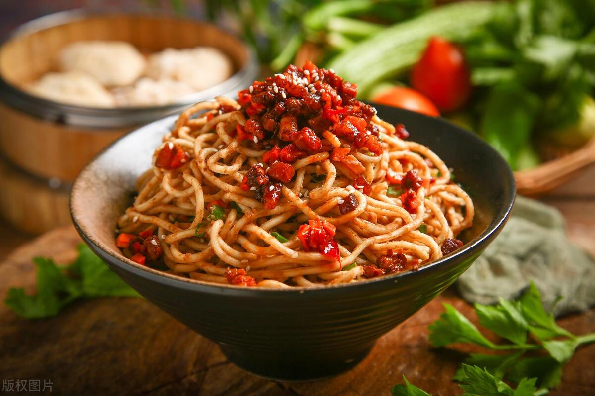 沙湖大米富硒（富硒优质大米）-硒宝网